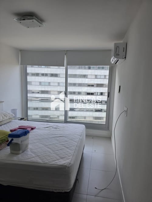 Apartamento en alquiler con muy buenos servicios · Photo 6