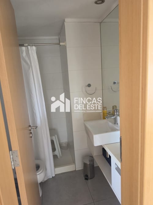 Apartamento en alquiler con muy buenos servicios · Photo 8