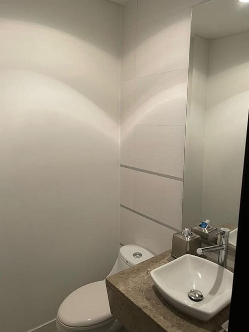 Apartamento de 3 alcobas en venta en Aguacatal, Cali, 192 m² · foto 24 de 24