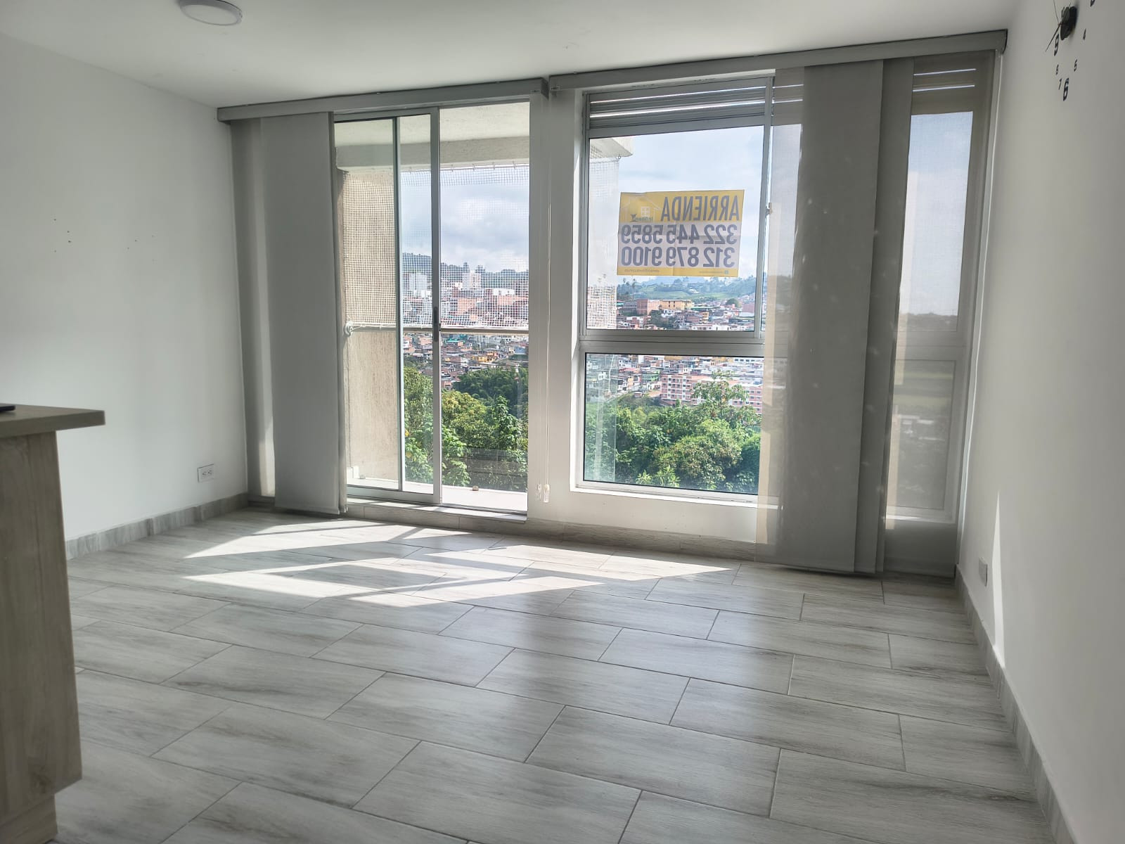 Foto del apartamento