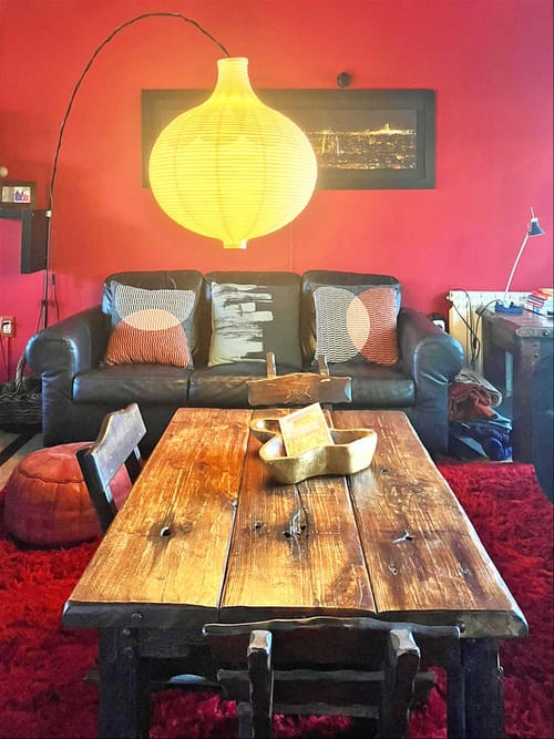 Casa en Alquiler · Foto 5