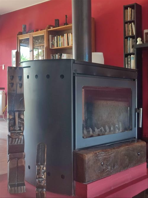 Casa en Alquiler · Foto 8