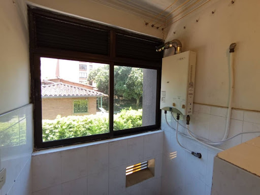 Apartamento en arriendo en Castropol, Medellín · foto 6 de 24