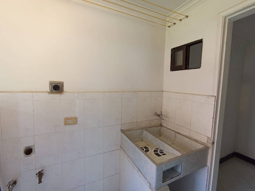 Apartamento en arriendo en Castropol, Medellín · foto 7 de 24