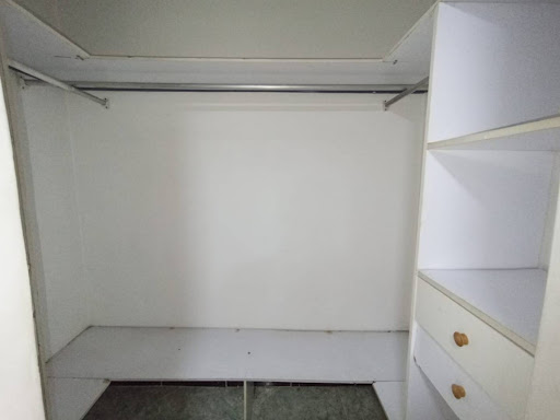 Apartamento en arriendo en Castropol, Medellín · foto 12 de 24
