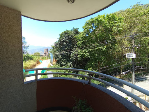 Apartamento en arriendo en Castropol, Medellín · foto 22 de 24