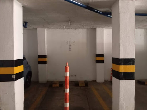Apartamento en arriendo en Castropol, Medellín · foto 24 de 24