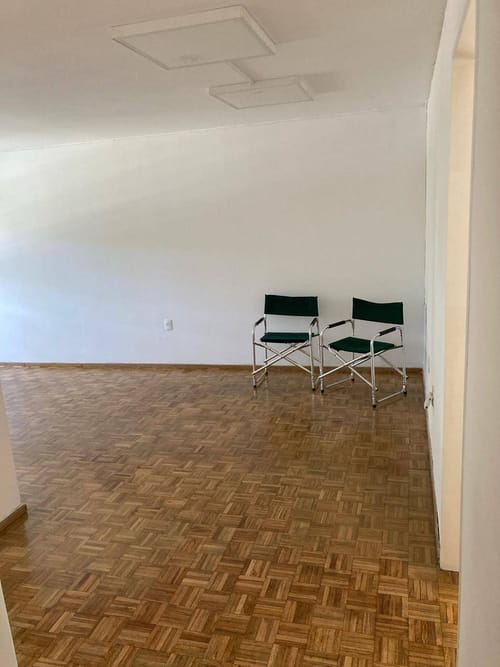 Local Comercial en alquiler ubicado en Tres Cruces · Foto 2