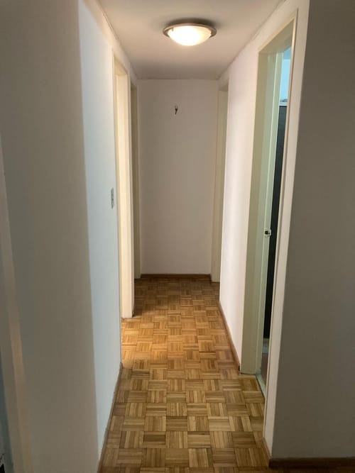 Local Comercial en alquiler ubicado en Tres Cruces · Foto 4