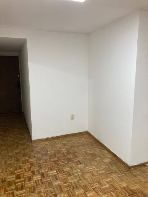 Local Comercial en alquiler ubicado en Tres Cruces · Foto 6