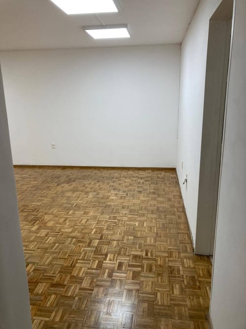 Local Comercial en alquiler ubicado en Tres Cruces · Foto 7