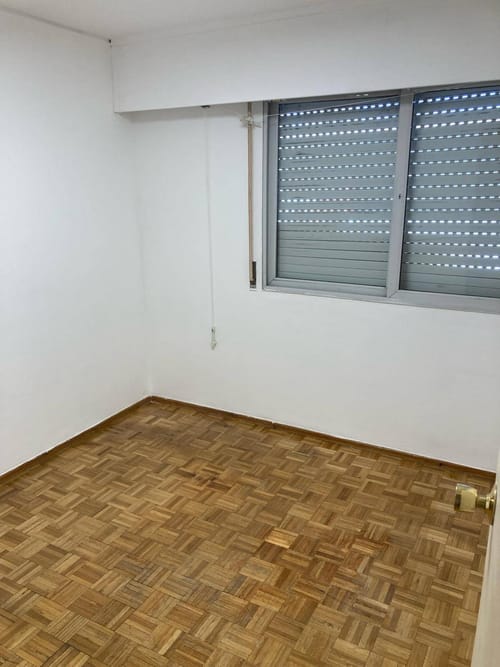 Local Comercial en alquiler ubicado en Tres Cruces · Foto 8