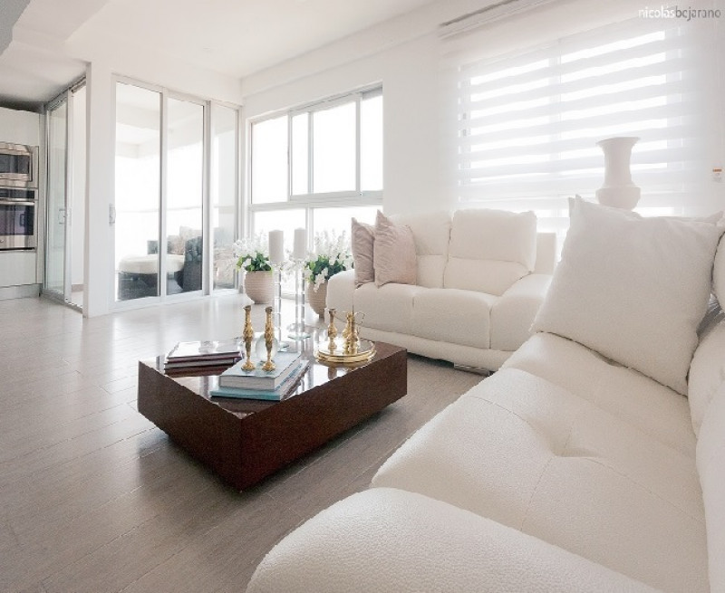 Apartamento en venta en Villa Santos, Barranquilla · foto 6 de 13