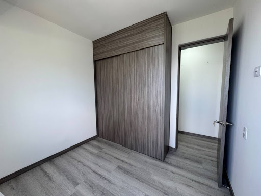 Apartamento en arriendo en Las Palmas, Medellín · foto 3 de 15
