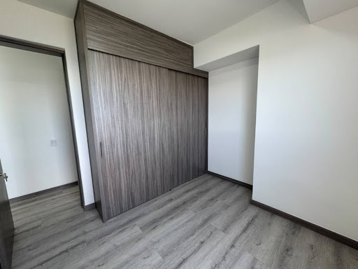 Apartamento en arriendo en Las Palmas, Medellín · foto 4 de 15