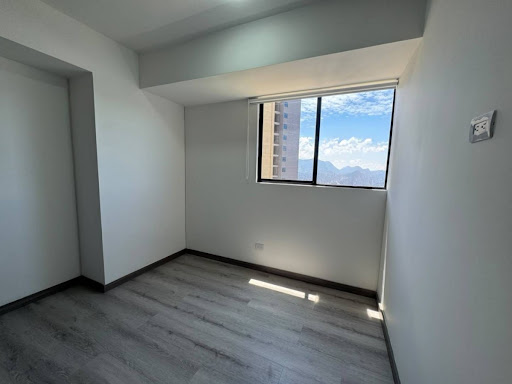 Apartamento en arriendo en Las Palmas, Medellín · foto 5 de 15