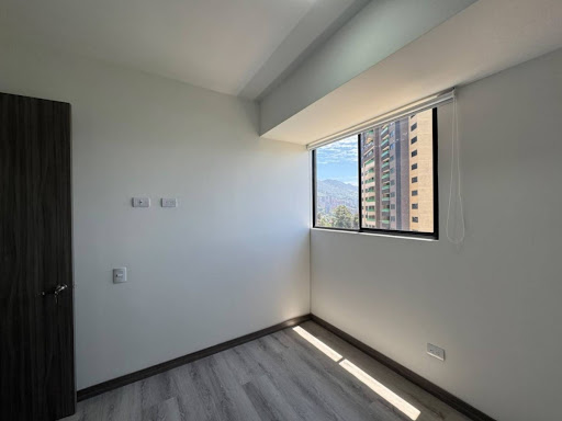 Apartamento en arriendo en Las Palmas, Medellín · foto 6 de 15