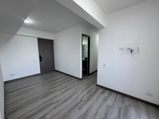 Apartamento en arriendo en Las Palmas, Medellín · foto 9 de 15