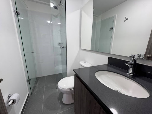 Apartamento en arriendo en Las Palmas, Medellín · foto 10 de 15