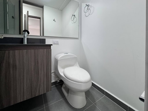 Apartamento en arriendo en Las Palmas, Medellín · foto 11 de 15