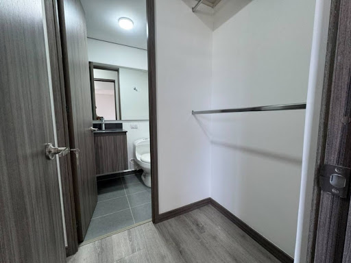 Apartamento en arriendo en Las Palmas, Medellín · foto 12 de 15