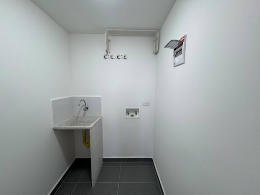 Apartamento en arriendo en Las Palmas, Medellín · foto 13 de 15