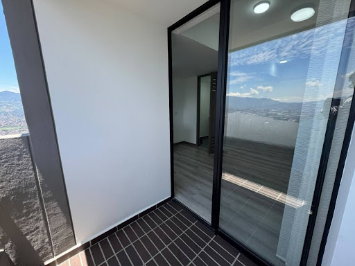 Apartamento en arriendo en Las Palmas, Medellín · foto 14 de 15