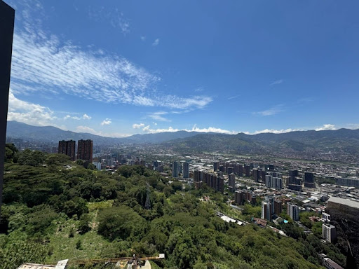 Apartamento en arriendo en Las Palmas, Medellín · foto 15 de 15