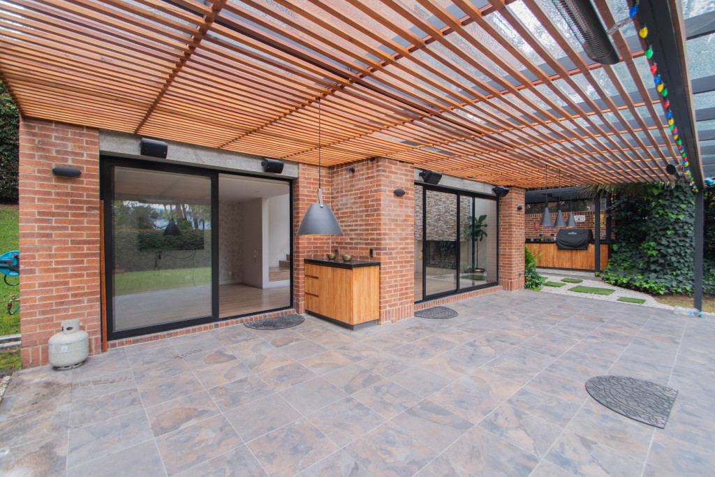 Casa en venta en Niza Suba, Bogotá · foto 2 de 24