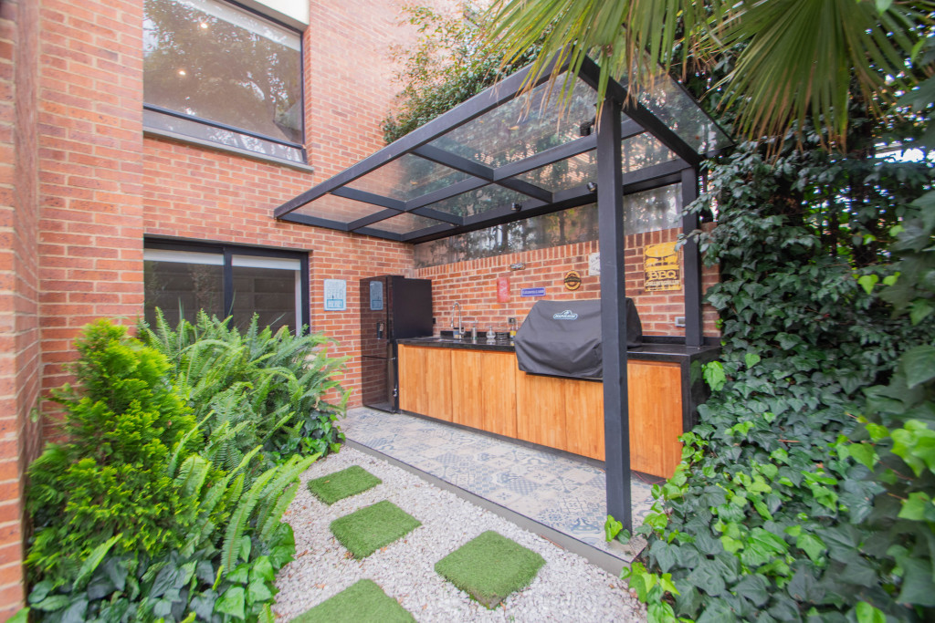 Casa en venta en Niza Suba, Bogotá · foto 4 de 24