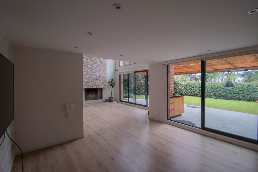 Casa en venta en Niza Suba, Bogotá · foto 6 de 24