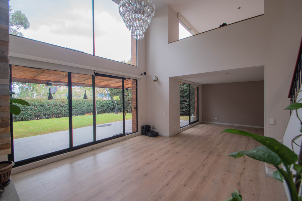 Casa en venta en Niza Suba, Bogotá · foto 8 de 24