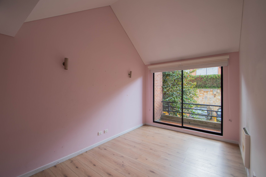 Casa en venta en Niza Suba, Bogotá · foto 10 de 24