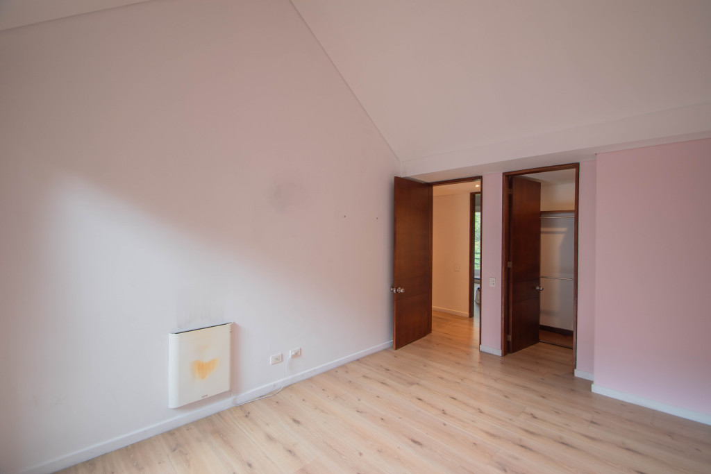 Casa en venta en Niza Suba, Bogotá · foto 11 de 24