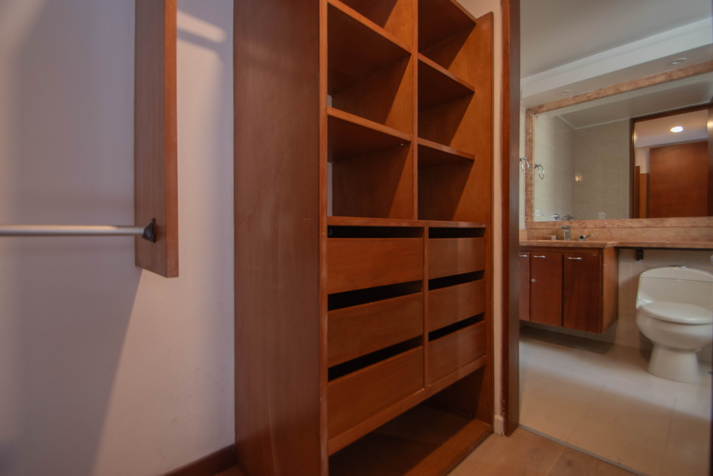 Casa en venta en Niza Suba, Bogotá · foto 13 de 24