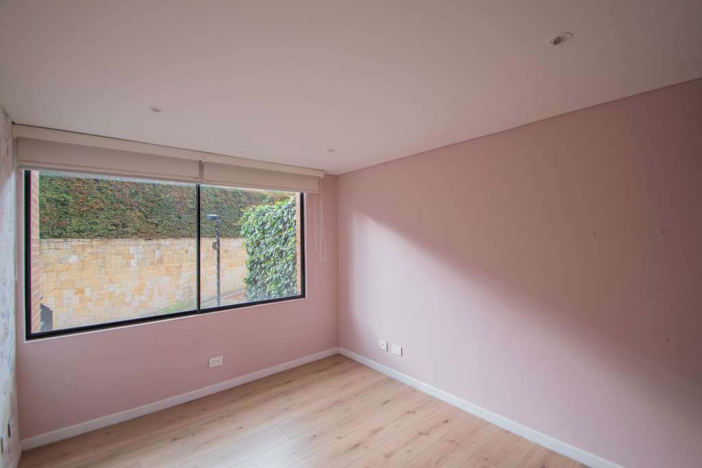 Casa en venta en Niza Suba, Bogotá · foto 14 de 24