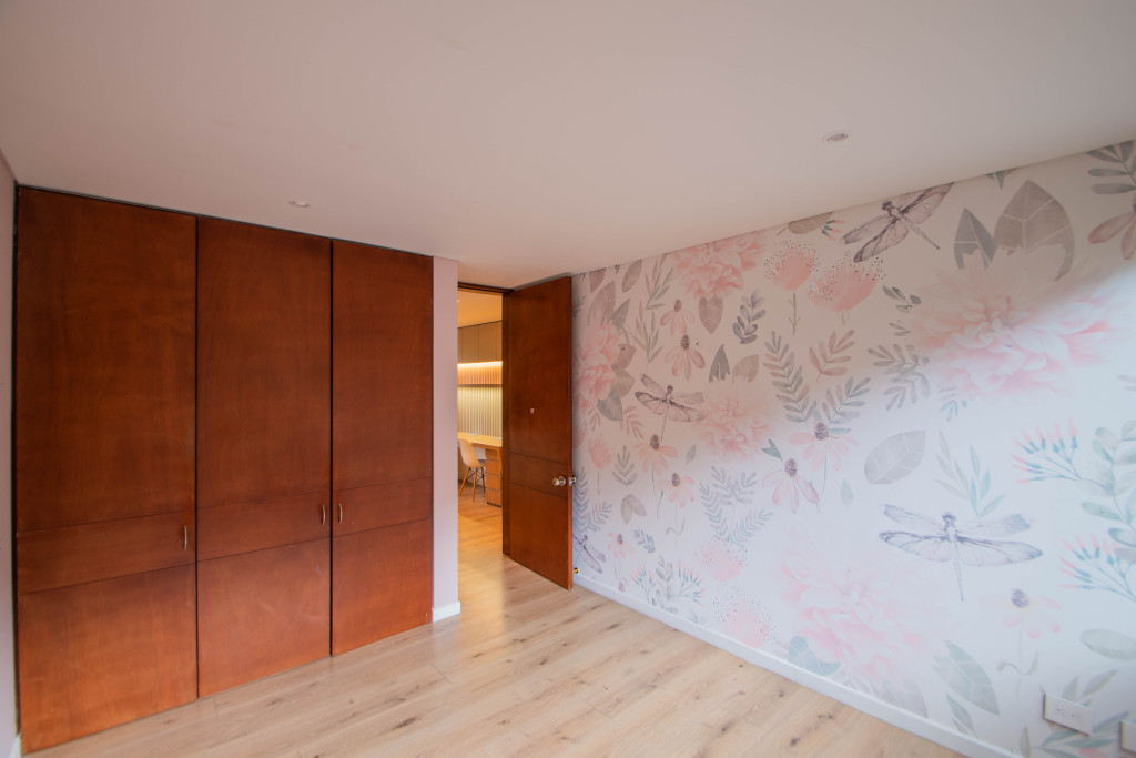 Casa en venta en Niza Suba, Bogotá · foto 15 de 24