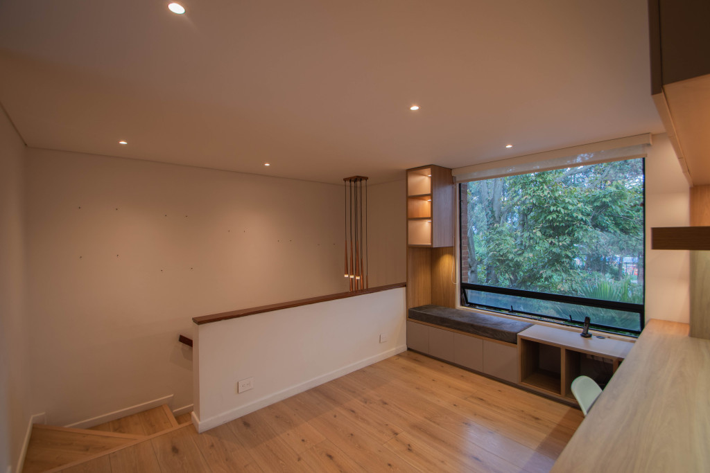 Casa en venta en Niza Suba, Bogotá · foto 16 de 24