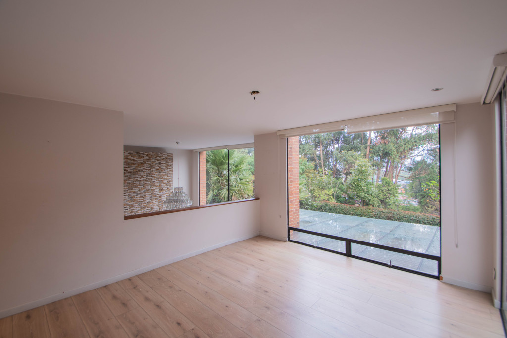 Casa en venta en Niza Suba, Bogotá · foto 18 de 24