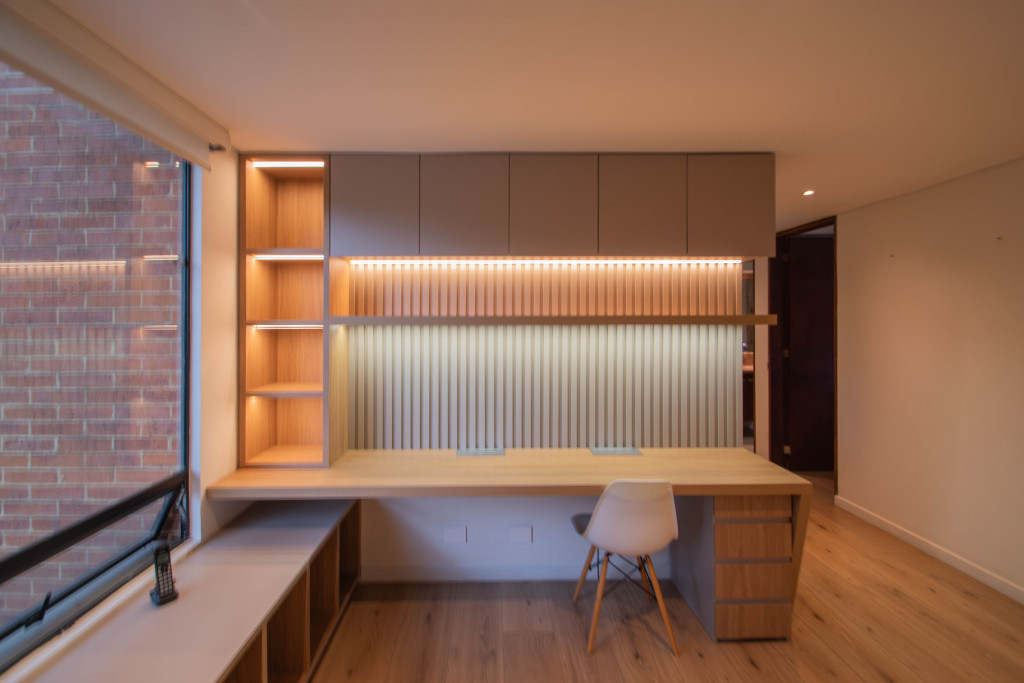 Casa en venta en Niza Suba, Bogotá · foto 19 de 24