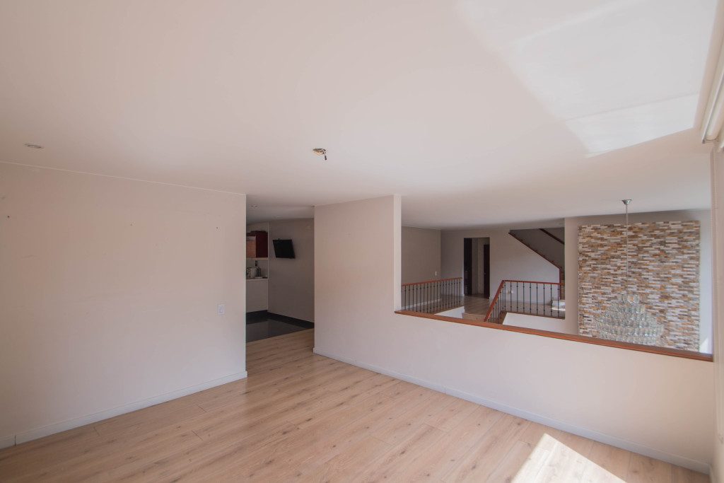 Casa en venta en Niza Suba, Bogotá · foto 24 de 24