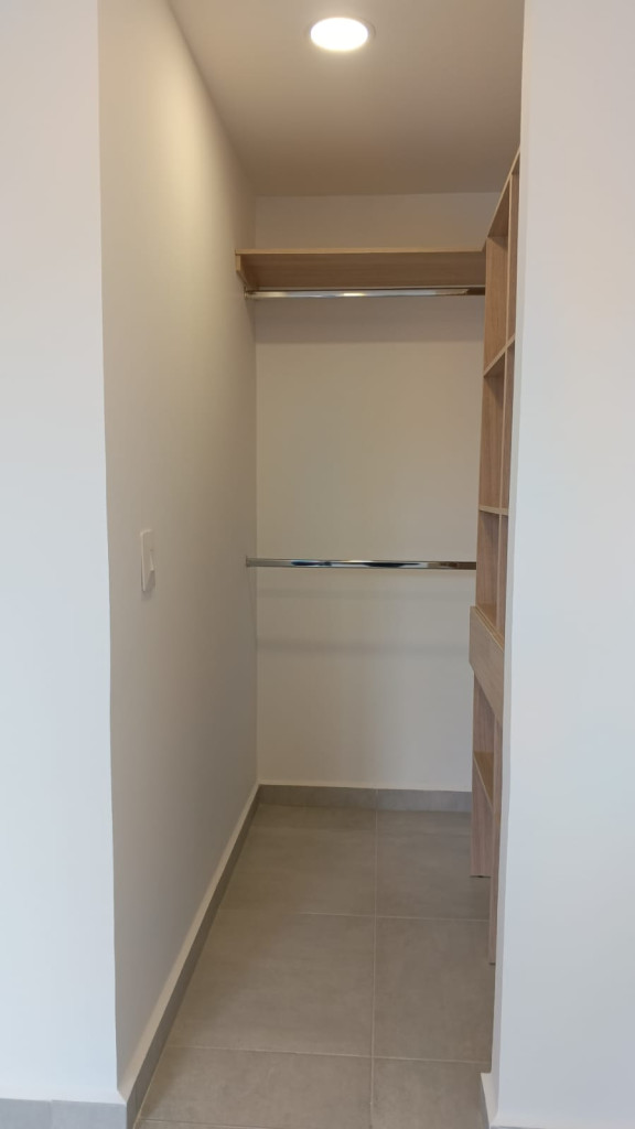 Apartamento en arriendo en La Ceja · foto 7 de 9