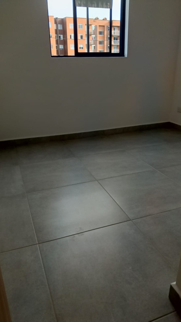Apartamento en arriendo en La Ceja · foto 9 de 9