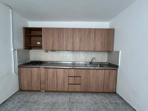 3BR House in Las Mercedes (115 m²)