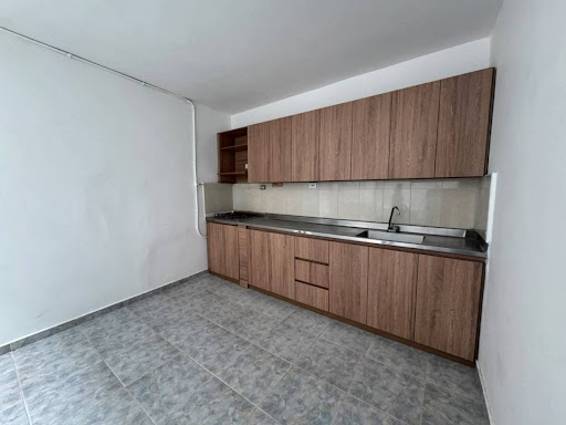 3BR House in Las Mercedes (115 m²) - 2