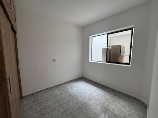 3BR House in Las Mercedes (115 m²) - 3