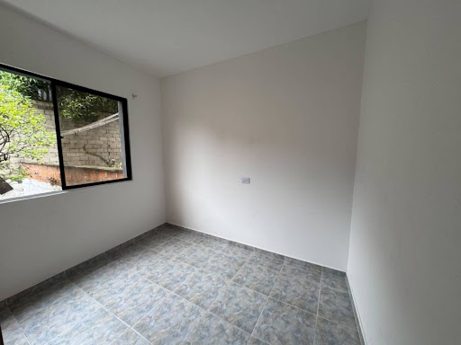 3BR House in Las Mercedes (115 m²) - 4