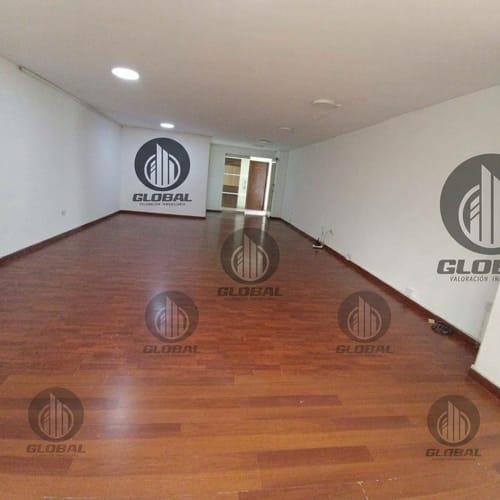 Oficina en arriendo en Centro, Bucaramanga, 56 m² · foto 4 de 7
