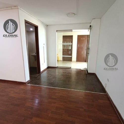 Oficina en arriendo en Centro, Bucaramanga, 56 m² · foto 5 de 7