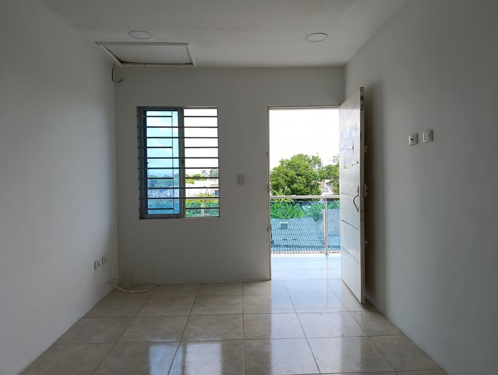 Apartamento en arriendo en La Esmeralda, Montería · foto 7 de 12